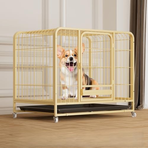 大型犬 ケージ室内」の人気商品一覧 | 安い商品を通販サイトから探す